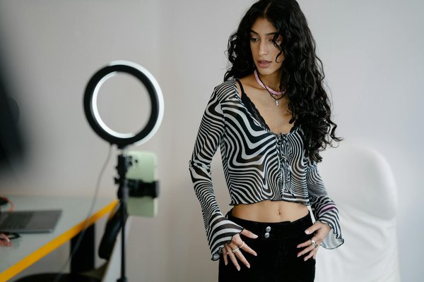 Explorez des Masques Maison Révolutionnaires pour Diminuer les Rides avec Efficacité Maximum