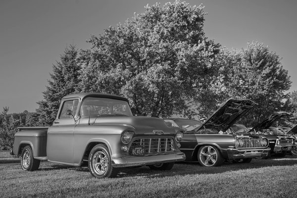 Harmonisez Votre Vie Active avec la Mindfulness : Une Approche Enrichissante et Équilibrée