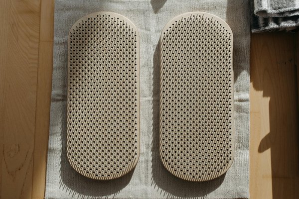 Impact écologique de l'industrie de la lingerie féminine : Une analyse innovante et éclairante